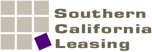 Southern California Leasing, Inc.